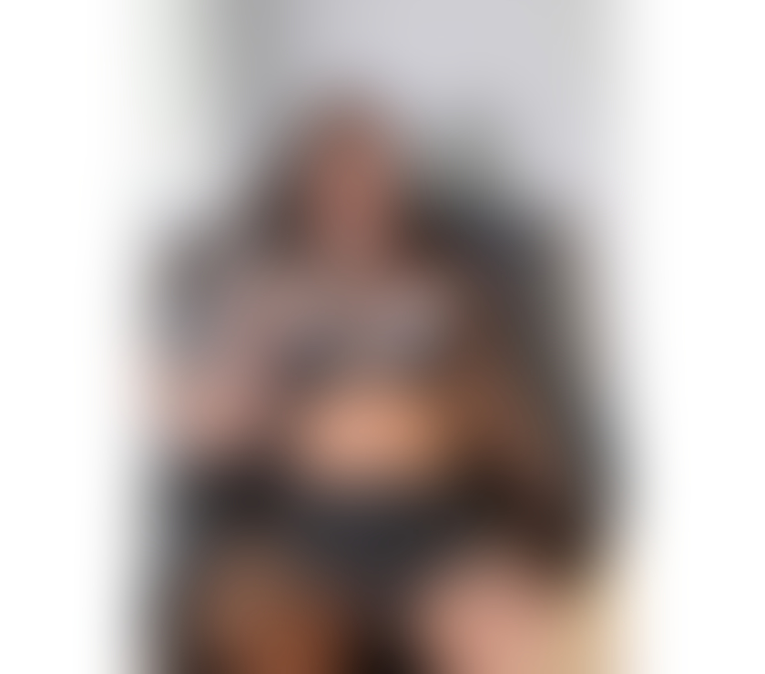 Escorts Greater Manchester Wigan - Photos for 🌹Lexiii 🌹REAL 100% best gfe